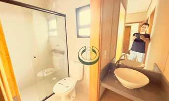 Imagem 5: Kitnet com 2 dormitórios para alugar, 20 m² por R$ 2.980,00/mês - Cidade Universitária - C