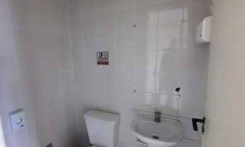 Imagem 4: CONJ. COMERCIAL - CHÁCARA SANTO ANTONIO - SP