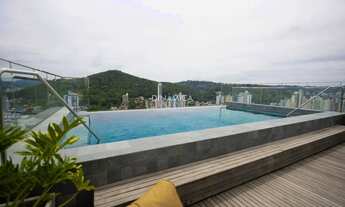 Imagem: Loft Mobiliado perto da Furb em Blumenau