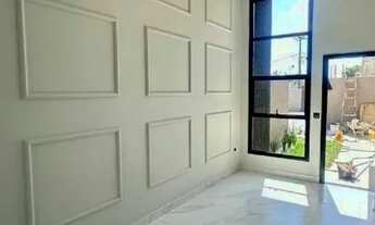 Imagem 5: Casa á venda com 3 quartos no Bairro Estados em Fazenda Rio Grande - PR