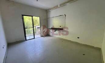 Imagem 7: Apartamento novo pertinho do Centro de Caraguá