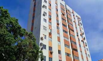 Imagem: Apartamento com excelente localização