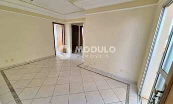 Imagem: Apartamento disponível para locação no