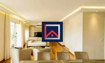 Imagem 7: Venda Apartamento 3 Dormitórios - 154 m² Santo Amaro