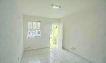 Imagem 7: Sobrado com 2 quartos à venda em Chácara Califórnia - SP