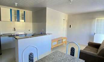 Imagem 2: Apartamento para locação no SANTA ANA , MASSAGUEIRA DE BAIXO, Marechal Deodoro, AL