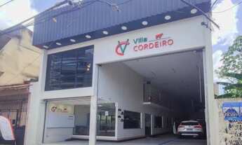 Imagem 3: ALUGO LOJA TÉRREA COM 1 VG DE GARAGEM ROTATIVA EM ÓTIMA LOCALIZAÇÃO - UMARIZAL