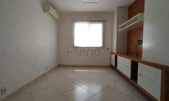 Imagem 5: Casa à venda em Campinas, Loteamento Residencial Barão do Café, com 3 quartos, com 177.83