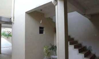 Imagem 2: Casa em condomínio 3 dormitórios no bairro Santa Tereza