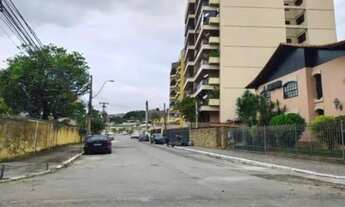 Imagem 5: CASA RESIDENCIAL em NOVA IGUAÇU - RJ, CAONZE