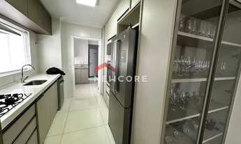 Imagem 6: Apartamento em Avenida Atlântica - Centro - Balneário Camboriú/SC