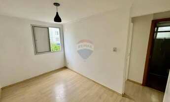 Imagem 7: Apartamento Excelente a Venda com 2 Dormitórios no Rodeio