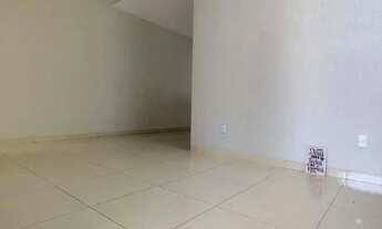 Imagem 4: Casa com 3 dormitórios à venda, 119 m² por R$ 349.000,00 - Jardim Ipiranga - Aparecida de