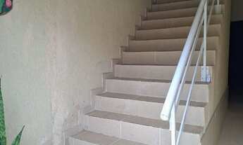 Imagem 6: ALUGO CASA PARA TEMPORADA EM RIO DAS OSTRAS