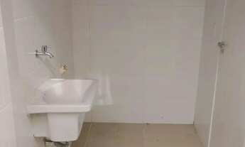 Imagem 7: SEMI MOBILIADA. Linda casa de 3 q no like residence