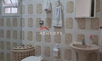 Imagem 6: Casa em Rua Rio Preto - Barra de Jangada - Peruíbe/SP