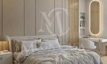 Imagem 7: Casa - Alphaville - Juiz de Fora