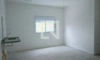 Imagem: Apartamento à Venda - Mooca, 2 Quartos