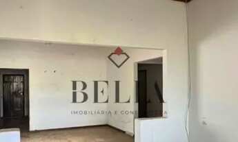 Imagem 6: Vendo casa em Caceres