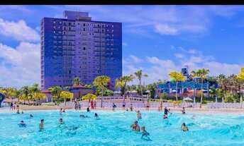 Imagem 6: Apartamento em Resort em Salinas - Uso 2 semanas/ano - Aqualand