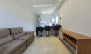 Imagem 6: Casa com 2 dormitórios à venda, 80 m² por R$ 380.000,00 - GOLFINHOS - Caraguatatuba/SP