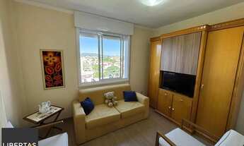 Imagem 2: Apartamento 2 dormitórios à venda Tristeza Porto Alegre/RS