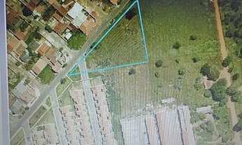 Imagem 2: EXCELENTA AREA PARA PROJETOS MINHA CASA MINHA VIDA