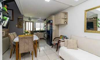 Imagem 7: Sobrado a venda, bairro Passo das Pedras em Gravataí - Ao lado do shopping