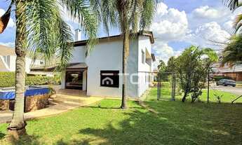 Imagem 4: Casa com 4 dormitórios, 541 m² - venda por R$ 8.400.000,00 ou aluguel por R$ 25.000,00/mês