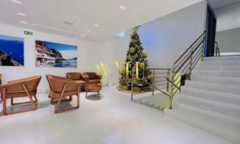 Imagem 6: Sala de Procedimentos por Hora Clínica Premium