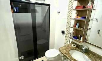 Imagem 6: Apartamento 3 dormitórios na Trindade