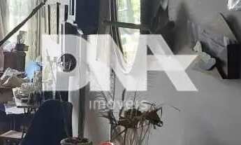 Imagem 6: Apartamento - Térreo / Residencial / Santa Teresa