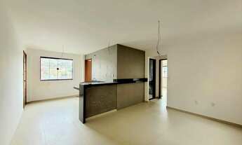 Imagem 2: Apartamento 3 quartos no Bairro de Lourdes