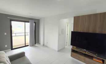 Imagem 4: APARTAMENTO p/ LOCAÇÃO em SOROCABA no bairro JD. FACULDADE