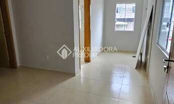 Imagem 2: Apartamento com 1 dormitório Jardim Algarve