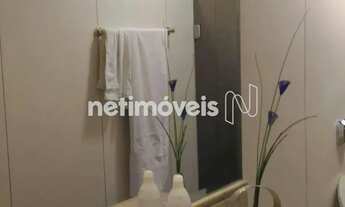 Imagem 4: Venda Apartamento 4 quartos Savassi Belo Horizonte