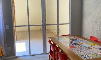 Imagem 5: Sobrado à venda em Indaiatuba, Parque Residencial Indaiá, com 3 quartos, com 110 m²