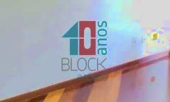 Imagem 6: Recreio dos Bandeirantes