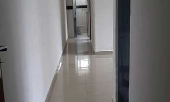 Imagem 3: ALUGUEL] Apartamentode 2 quartos em frente o Buriti Shopping