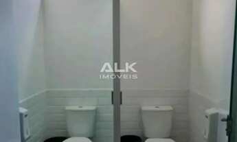 Imagem 6: Sala Comercial e 6 banheiros à Venda, 286 m²