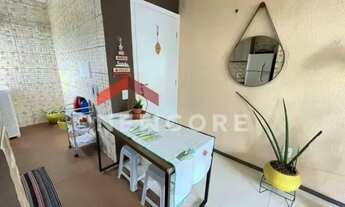 Imagem 5: Apartamento em Avenida Protásio Alves - Morro Santana - Porto Alegre/RS