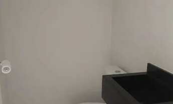 Imagem 6: Apartamento em Rua Sepe - Navegantes - Capão da Canoa/RS