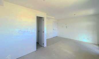 Imagem 4: Loft com sacada para aluguel nas Três Vendas - Pelotas/RS