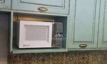 Imagem: Apartamento com 1 dormitório para alugar