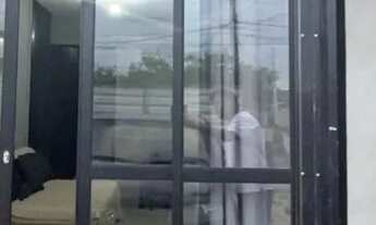 Imagem 6: Aluguel 1 dormitório temporada