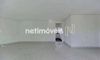 Imagem 6: Venda ou locação Apartamento 4 quartos Buritis Belo Horizonte