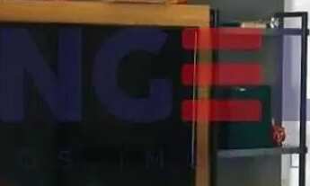 Imagem 3: Lindo Sobrado na Vila Alpina, São Paulo-SP: 3 quartos, 3 suítes, 2 salas, 4 banheiros, 2 v