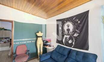 Imagem 3: Casa à Venda - Vila Mazzei, 5 Quartos, 305 m2