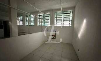 Imagem 4: Galpão para alugar, 474 m² por R$ 8.962,89/mês - Mandaqui - São Paulo/SP