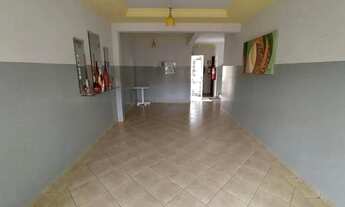 Imagem 4: Apartamento para locação bairro Santa Monica